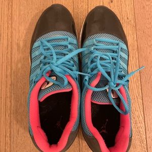 Jordan CMFT 11 South Beach